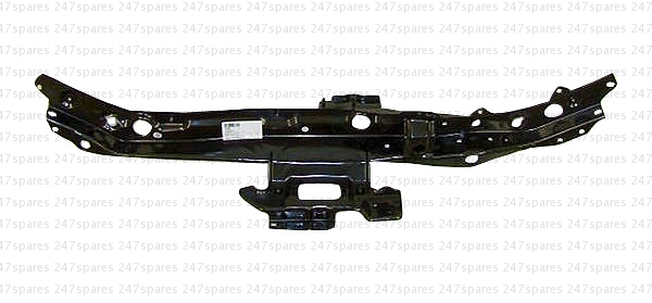 Nissan micra body panels #6
