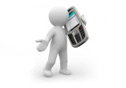 Free No-Obligation Quotes