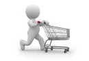 Buy Quality Guaranteed Parts