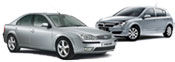 Car Parts
