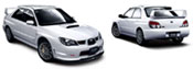 imported Japanese Car Parts