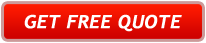 Get Free Quote