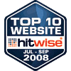 hitwise