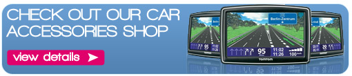 247Spares direct - ars accessories shop