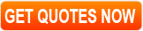 GET QUOTES