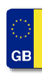 UK Car Parts