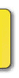 UK Car Number Plate
