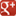 Google+