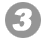 Step 3