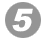 Step 5