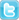 View Us at Twitter