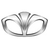 Daewoo