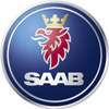 Saab