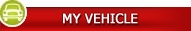 Vehicle Details