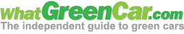 whatgreencar.com