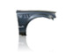 Body Panels