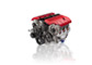 Engines
