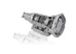 Gearboxes
