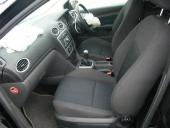 BREAKING USED PARTS FOR FORD FOCUS MK2 2.5 20V PETROL 