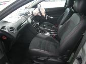 BREAKING USED PARTS FOR FORD MONDEO MK4 1.8 8V DIESEL 
