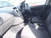 BREAKING USED PARTS FOR VAUXHALL CORSA MKIIID 1.4 16V PETROL 
