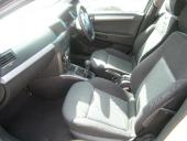 BREAKING USED PARTS FOR VAUXHALL ASTRA MKVH 1.4 16V PETROL 