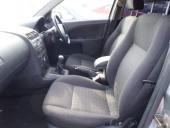 BREAKING USED PARTS FOR FORD MONDEO MK3 2.0 16V DIESEL 