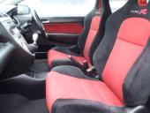 BREAKING USED PARTS FOR HONDA CIVIC MK7 1.4 16V PETROL 