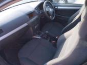BREAKING USED PARTS FOR VAUXHALL ASTRA MKIVG 1.4 8V PETROL 