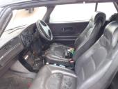 BREAKING USED PARTS FOR SAAB 900 2.0 8V PETROL 