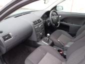 BREAKING USED PARTS FOR FORD MONDEO MK3 1.8 16V PETROL 