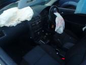 BREAKING USED PARTS FOR FORD MONDEO MK3 2.0 16V DIESEL 