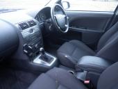 BREAKING USED PARTS FOR FORD MONDEO MK3 1.8 16V PETROL 