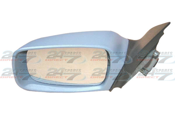 Ford mondeo zetec s front bumper #6