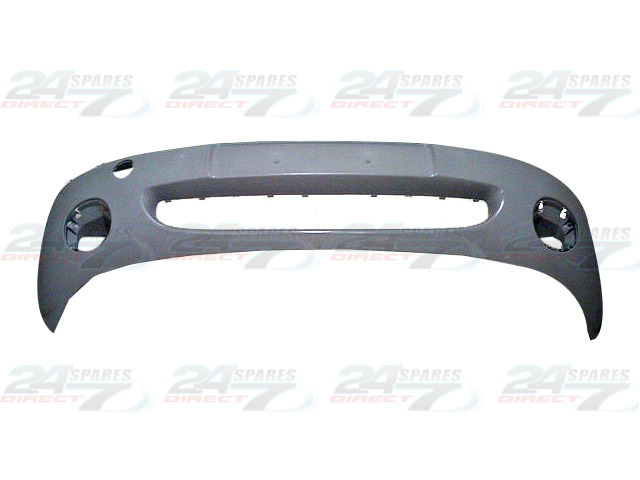 Ford mondeo second hand spare parts #3