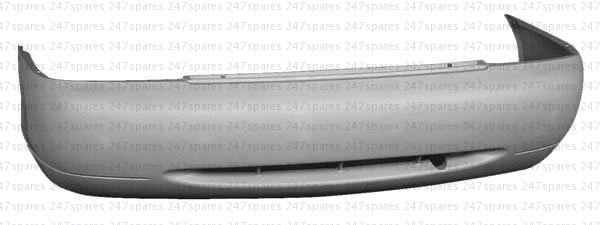 Ford mondeo second hand spare parts #4