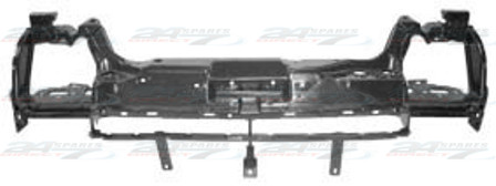 Ford transit connect body panels