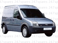 Ford connect spares uk #3