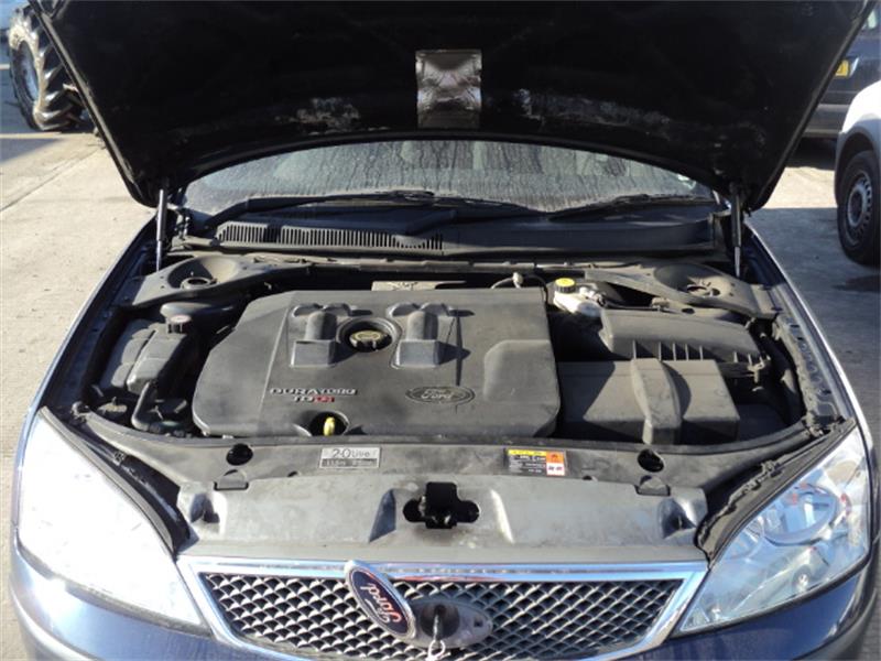 FORD MONDEO MK 3 B5Y 2001 - 2007 2.0 - 1998cc 16v TDCi FMBA diesel Engine Image
