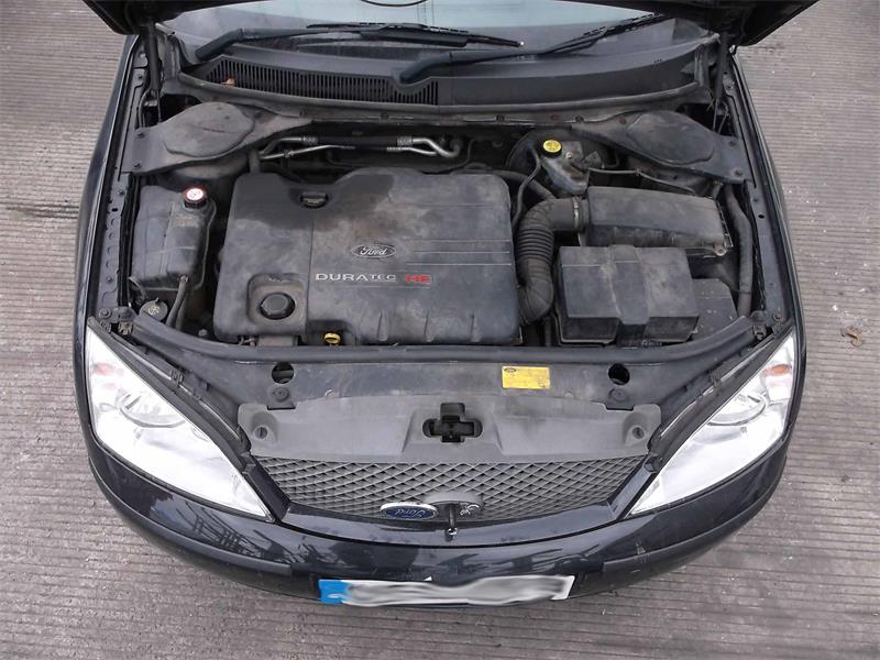 FORD MONDEO MK 3 B5Y 2000 - 2007 2.0 - 1999cc 16v CJBB petrol Engine Image