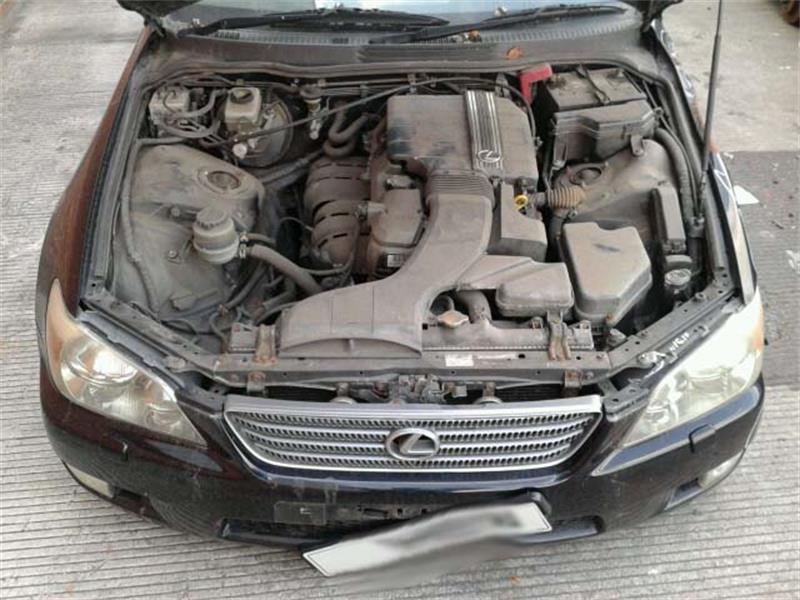 Used Toyota Altezza Engines Cheap Used Engines Online