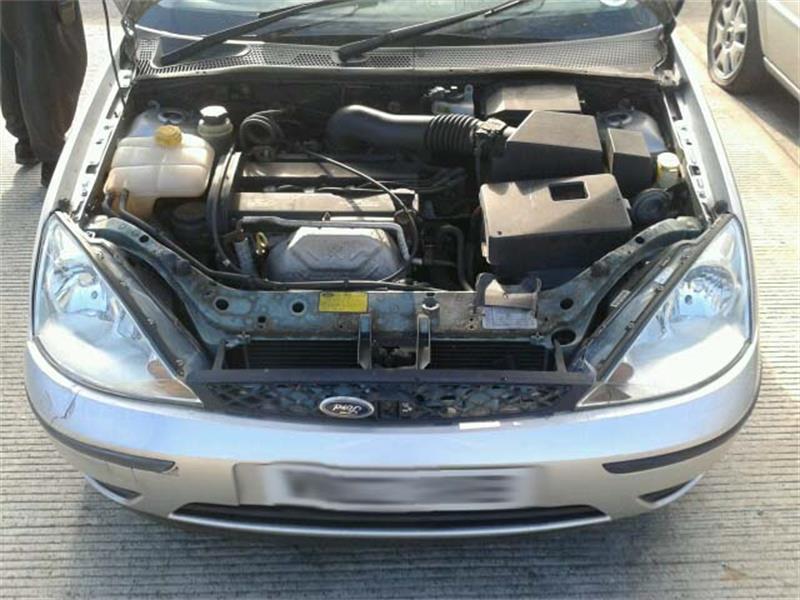 FORD FOCUS DFW 1999 - 2004 1.8 - 1796cc 16v EYDI petrol Engine Image