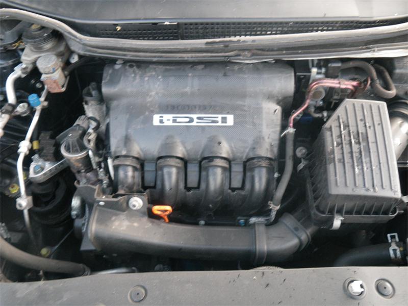 HONDA CIVIC VIII FN 2006 - 2026 1.4 - 1339cc 8v L13A7 petrol Engine Image