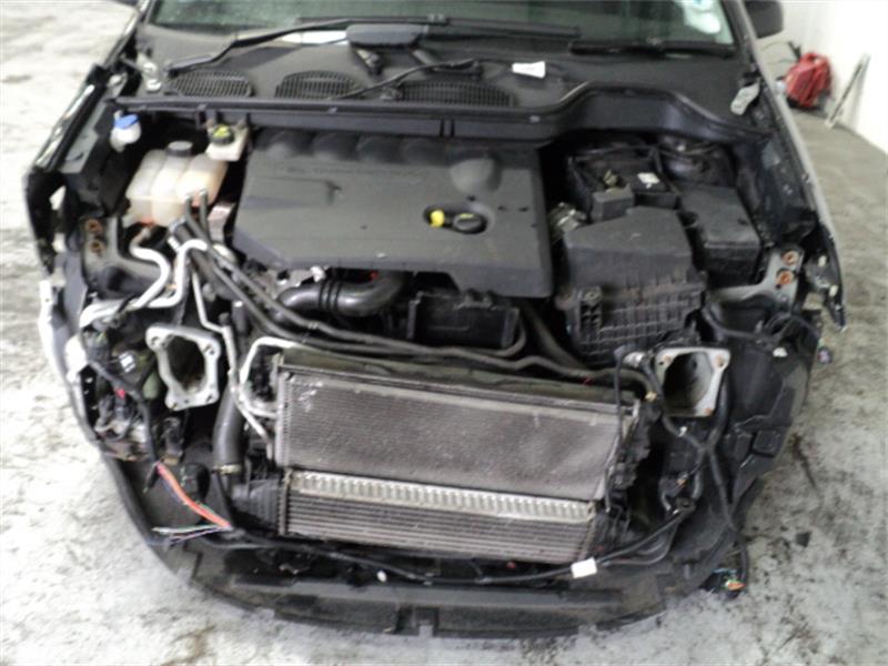 HYUNDAI GENESIS 2008 - 2024 3.8 - 3778cc 24v V6 G6DA petrol Engine Image