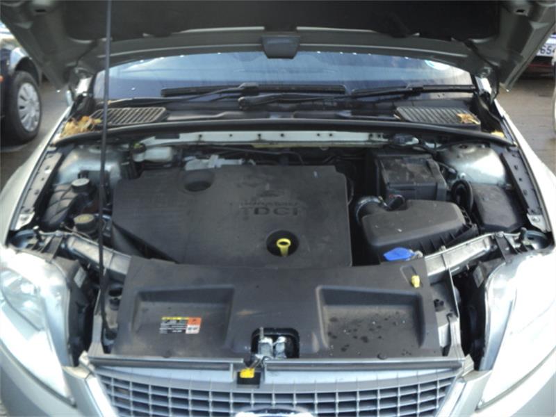 FORD MONDEO MK 4 2007 - 2025 1.8 - 1753cc 8v TDCi QYBA diesel Engine Image
