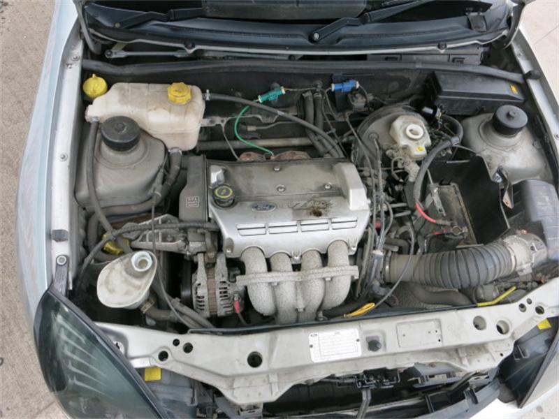 Used Ford Puma Engines, Used Online