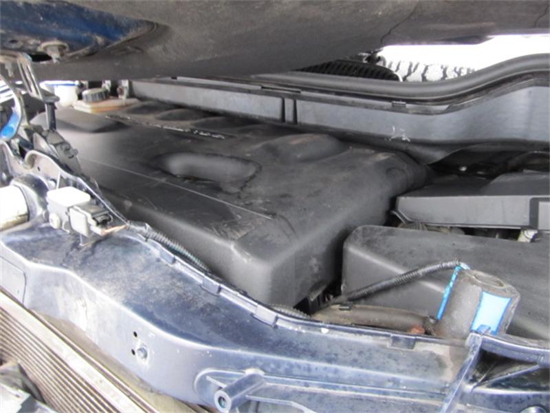 FORD FOCUS MK 2 DA 2004 - 2025 2.0 - 1997cc 16v TDCi G6DD diesel Engine Image