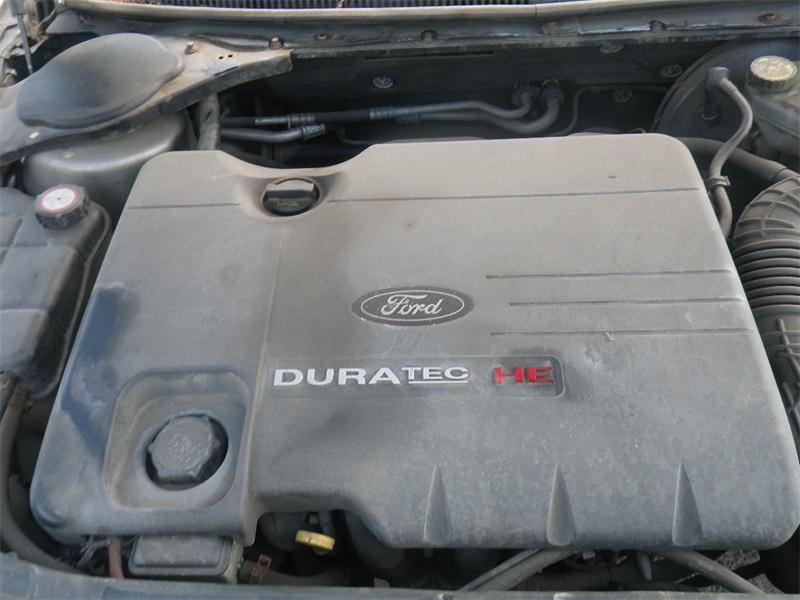 FORD MONDEO MK 3 BWY 2000 - 2007 2.0 - 1999cc 16v CJBA petrol Engine Image
