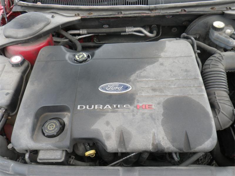 ford mondeo 3 1.8 ford mondeo 3 1.8