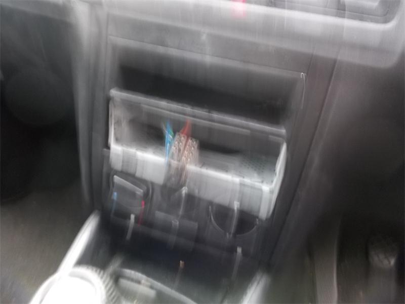 VOLKSWAGEN GOLF MK 4 1J1 1997 - 2005 1.4 - 1390cc 16v BCA petrol Engine Image